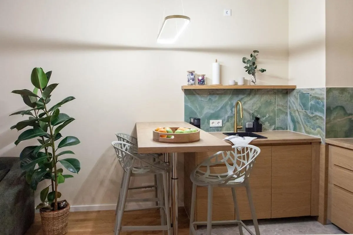 アパート Berlin Hautnah! Designer-Apartment An Der Spree ドイツ